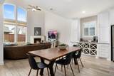 2825 London - Photo 10
