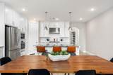 2825 London - Photo 11