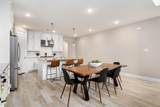 2825 London - Photo 12