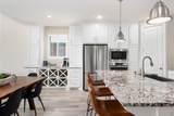 2825 London - Photo 13
