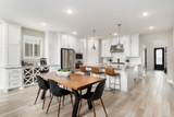 2825 London - Photo 14