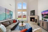 2825 London - Photo 15