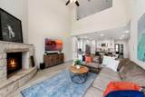 2825 London - Photo 16