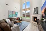 2825 London - Photo 17