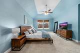 2825 London - Photo 18