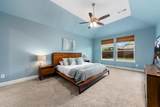 2825 London - Photo 19
