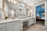 2825 London - Photo 21