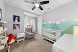 2825 London - Photo 23