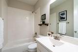 2825 London - Photo 24