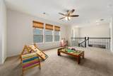 2825 London - Photo 25