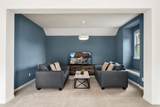2825 London - Photo 26