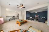 2825 London - Photo 27