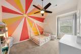 2825 London - Photo 28