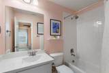 2825 London - Photo 29