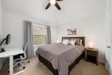 2825 London - Photo 30