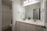 2825 London - Photo 31