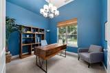 2825 London - Photo 5