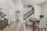 2825 London - Photo 6