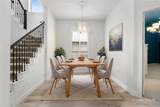 2825 London - Photo 7