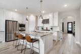 2825 London - Photo 8
