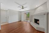 7640 Greenway Boulevard - Photo 1