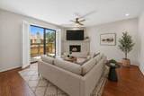 7640 Greenway Boulevard - Photo 2