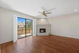 7640 Greenway Boulevard - Photo 3