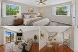 7640 Greenway Boulevard - Photo 4