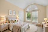 10805 Winged Foot Drive - Photo 24