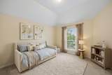 10805 Winged Foot Drive - Photo 25