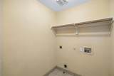 10805 Winged Foot Drive - Photo 26