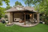 10805 Winged Foot Drive - Photo 27