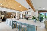 102 Bob White Avenue - Photo 1