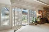 102 Bob White Avenue - Photo 10