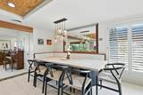 102 Bob White Avenue - Photo 8