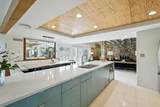 102 Bob White Avenue - Photo 9