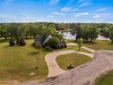 6 County Road 1215 - Photo 1