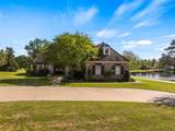 6 County Road 1215 - Photo 3