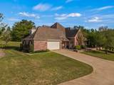 6 County Road 1215 - Photo 37