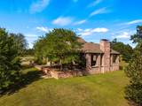 6 County Road 1215 - Photo 38