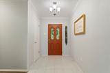 9920 Sandalwood Drive - Photo 10