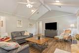 9920 Sandalwood Drive - Photo 11