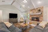 9920 Sandalwood Drive - Photo 12