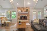 9920 Sandalwood Drive - Photo 13