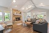9920 Sandalwood Drive - Photo 14