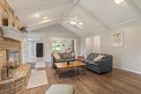 9920 Sandalwood Drive - Photo 15