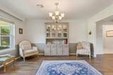 9920 Sandalwood Drive - Photo 16