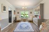 9920 Sandalwood Drive - Photo 17