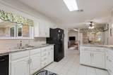 9920 Sandalwood Drive - Photo 18