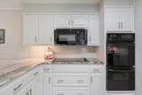 9920 Sandalwood Drive - Photo 21